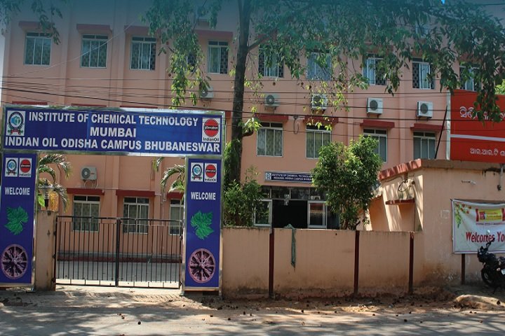 Institute of Chemical Technology, Mumbai: Indian Oil Odisha Campus, Bhubaneswar 2024-2025 Closing Rank – GEN , EWS , OBC, SC , ST , female Cut Off -CSE , Electrical