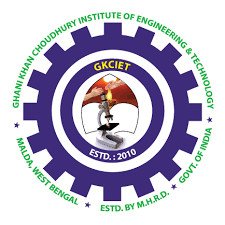 Ghani Khan Choudhary Institute of Engineering and Technology, Malda, West Bengal 2024-2025 Closing Rank – GEN , EWS , OBC, SC , ST , female Cut Off -CSE , Electrical