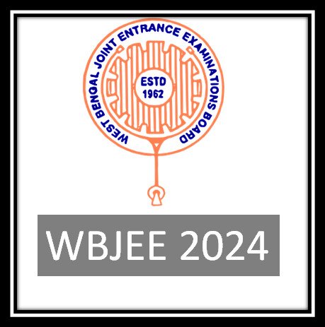 WBJEE 2023-2024 JEE Main  Rank Basis  CSE Round 3 Closing Rank -Cutoff