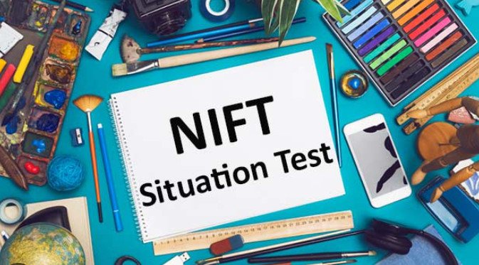 NIFT stage 2 situation test, interview on April 13; admission criteria