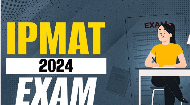 IPMAT 2024 application correction window opens today; editable fields