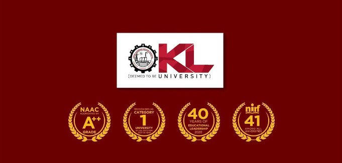 KLEEE 2024 phase 3 results declared at kluniversity.in; BTech courses, counselling process