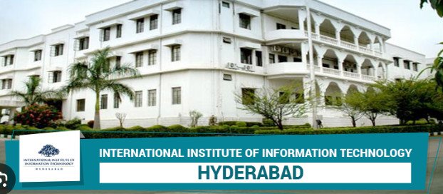 IIIT Hyderabad launches online MS programme in IT on Coursera; eligibility, fee details