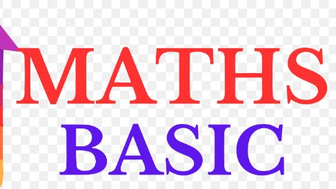 CBSE Class 10 students with math basic allowed mathematics in 11th for 2024-25 session