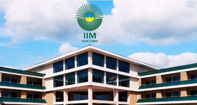 IIM Shillong Placements 2024: Highest CTC at Rs 71.50 lakh; consulting and strategy top recruiting sector