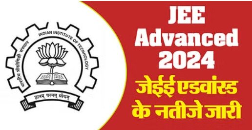 JEE Advanced 2024 Result: Over 11,000 candidates from IIT Madras zone qualify; 4 in top 10