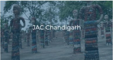 JAC Chandigarh 2024 round 2 cut-off out; closing ranks for BTech civil engineering
