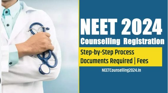 Registrations For NEET UG Counselling To Begin Tomorrow, Check Schedule