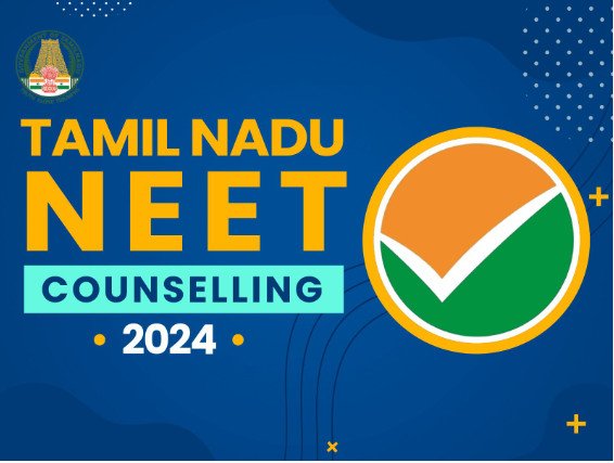 TN NEET UG Counselling Provisional Rank List 2024 Released at tnmedicalselection.net; Details Here