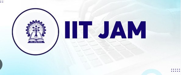 IIT JAM 2025: Registration To Begin Tomorrow, Check Steps To Register