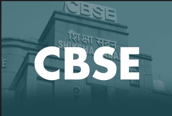 CBSE