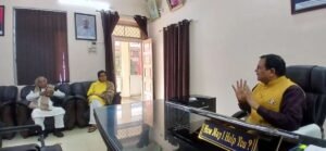 IMG 20241205 WA0033