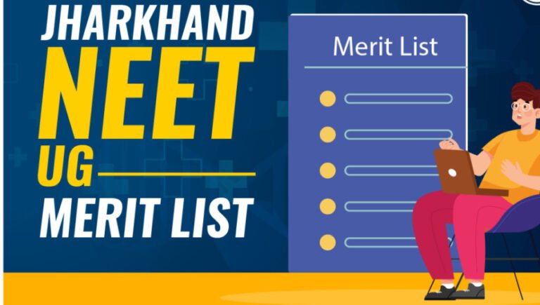 jharkhand neet pg