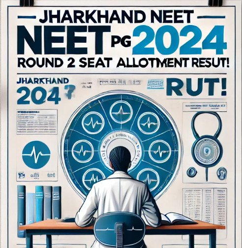 jharkhand neet pg