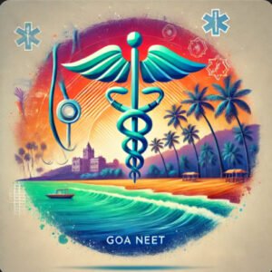 GOA Neet PG