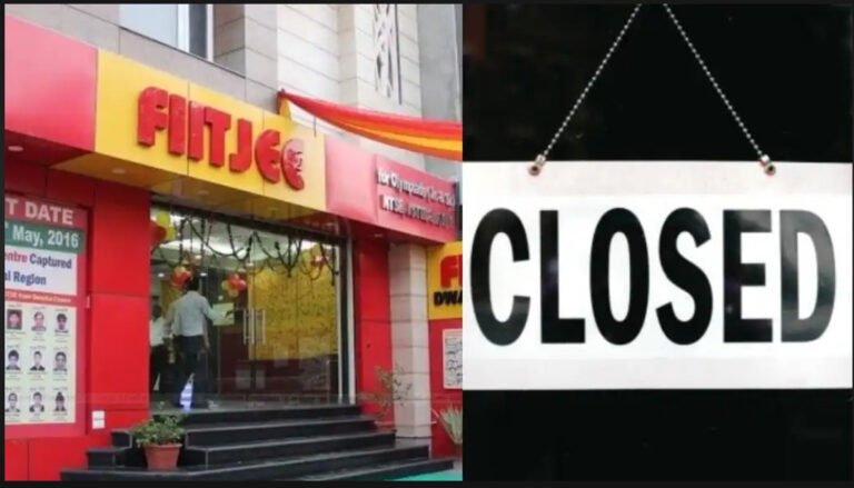 fiitjee