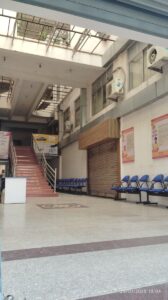 FIITJEE