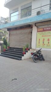 IMG 20250127 WA0004
