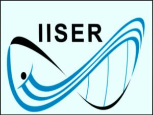 IISER