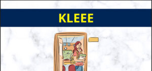 KLEEE