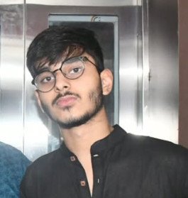 Raghav
