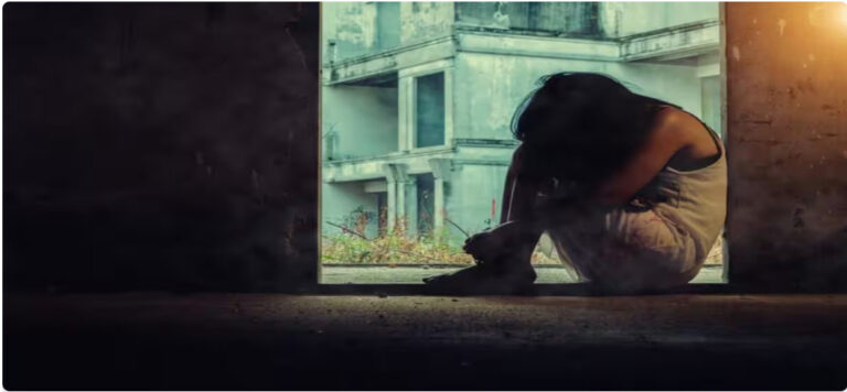 Suicide
