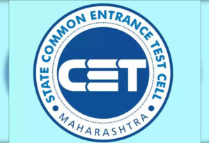 MHT CET