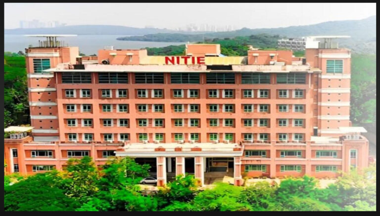 IIM Mumbai