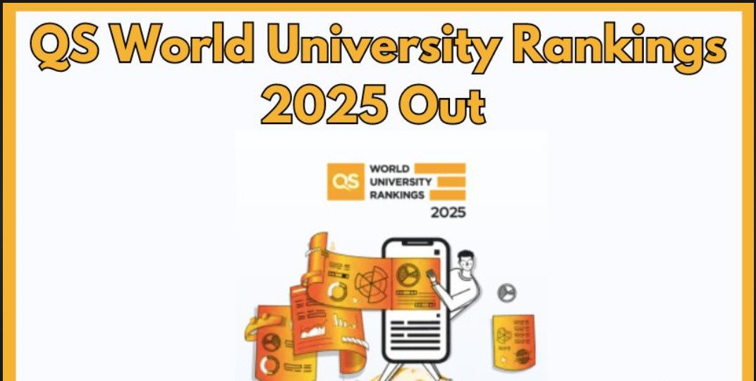 Psychographic Society - QS World University Rankings Sustainability 2025: Top Universities In India QS