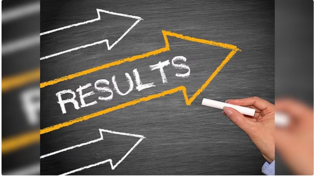 Psychographic Society - ISC 12th result 2025 better than last year; Southern region performs best Result