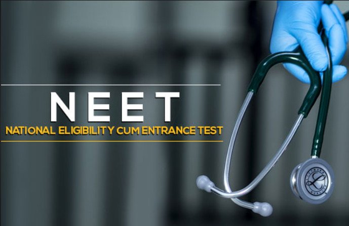Psychographic Society - NEET 2025 over! What rank gets you MBBS in India’s top 20 government medical colleges NEET