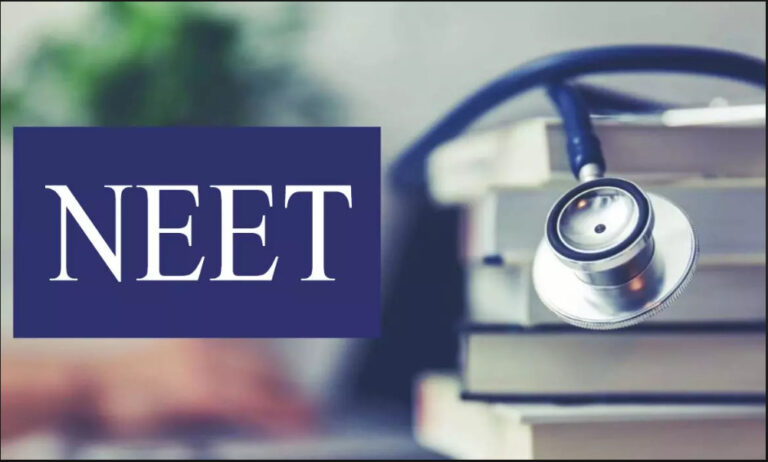 NEET