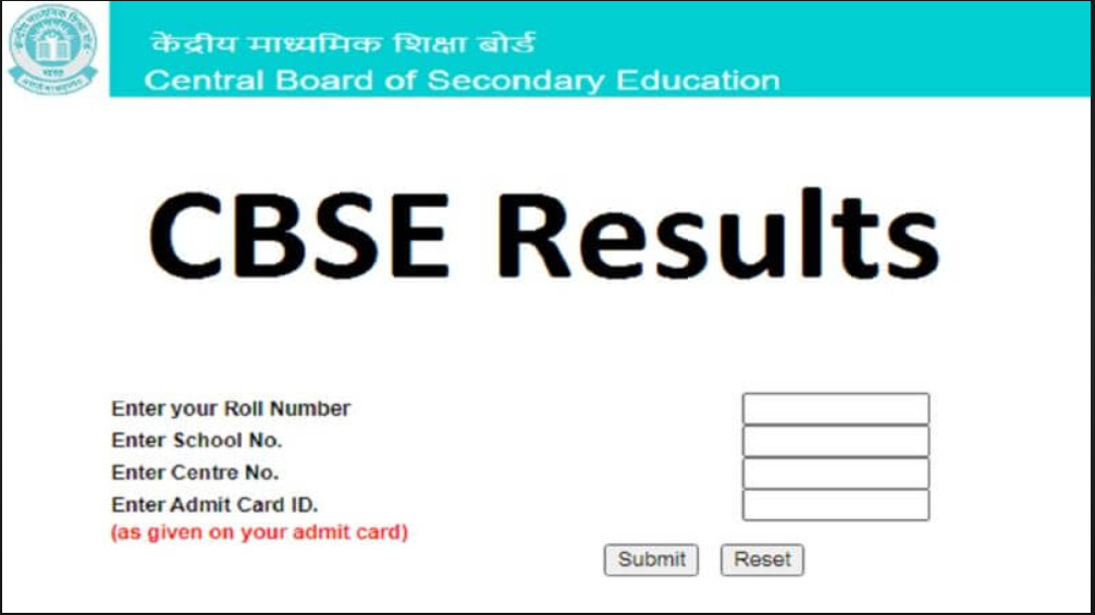 Psychographic Society - CBSE Class 12 Results 2025: Vijayawada Tops with 99.60% Pass Rate; Telangana Leads State-Wise Performance Screenshot 2025 05 13 125613