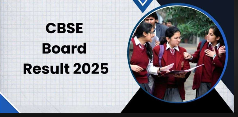 CBSE