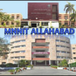 NIT Allahabad