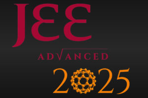 JEE Adv
