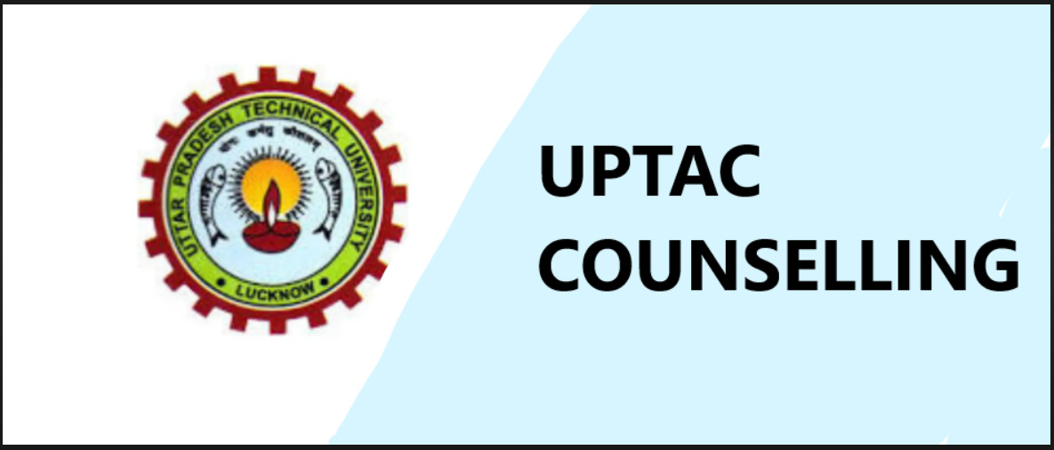 Psychographic Society - UPTAC 2025 BTech Counselling Registration Begins May 27; Apply at uptac.admissions.nic.in UPTAC
