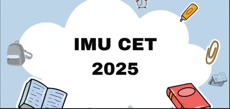 IMU