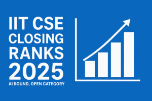 IIT CSE LOGO