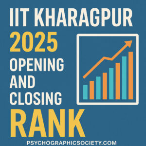 IIT KHARAGPUR THUMNAIL