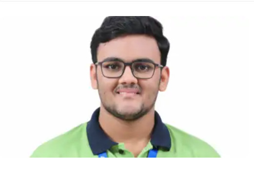 Rajiv Gupta