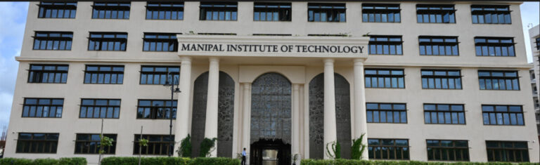 Manipal