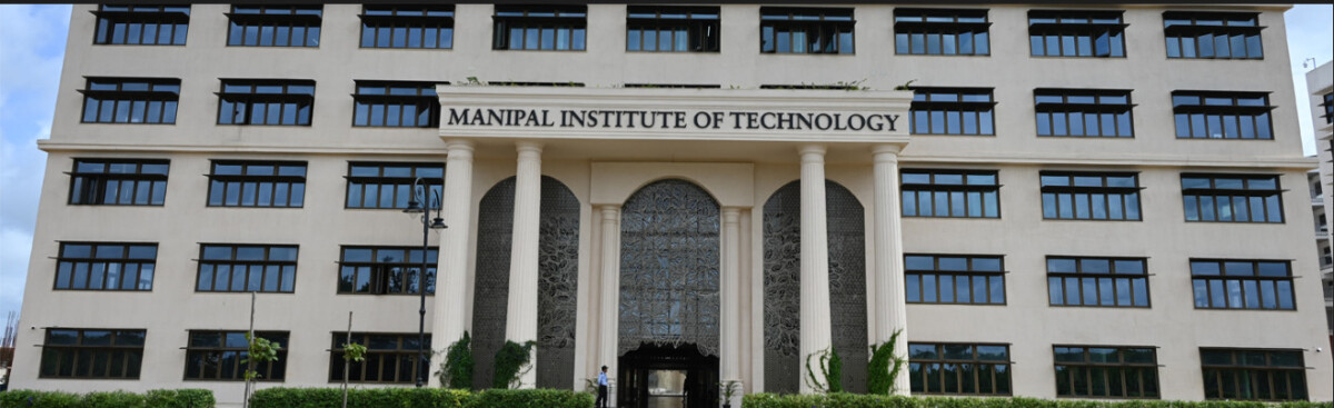 Psychographic Society - đ¨ MIT Manipal Bengaluru Cutoff 2024 Released: CSE Closes at 5,687, AI & Cyber Security Branches in High Demand! Manipal