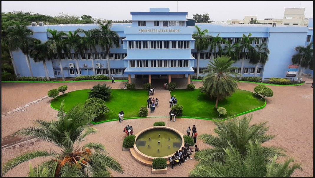 Psychographic Society - 🎯 JEE Mains Rank Above 3 Lakh? SC Category Students Can Still Get BTech Admission in Top Government Colleges of Rajasthan and MP JEE