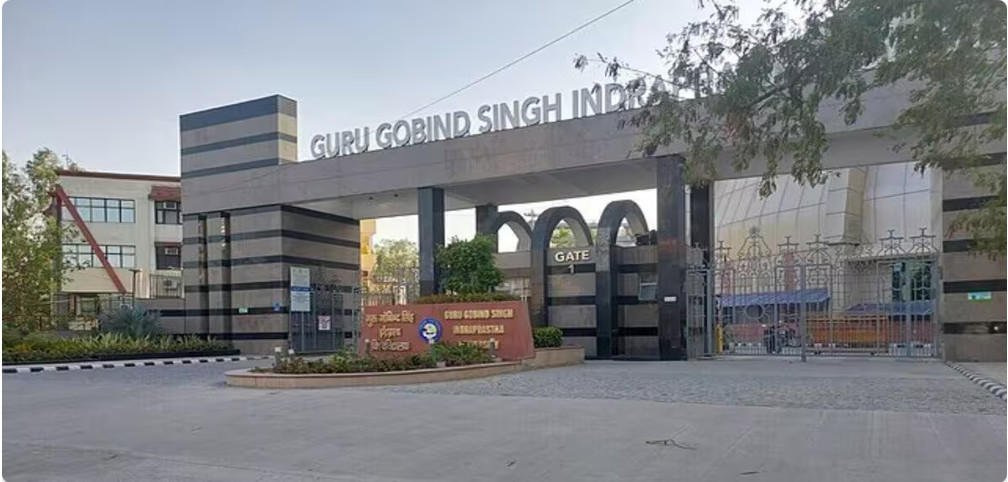 Psychographic Society - IPU to Host Second Open House for 2025 Admissions on June 8 IPU