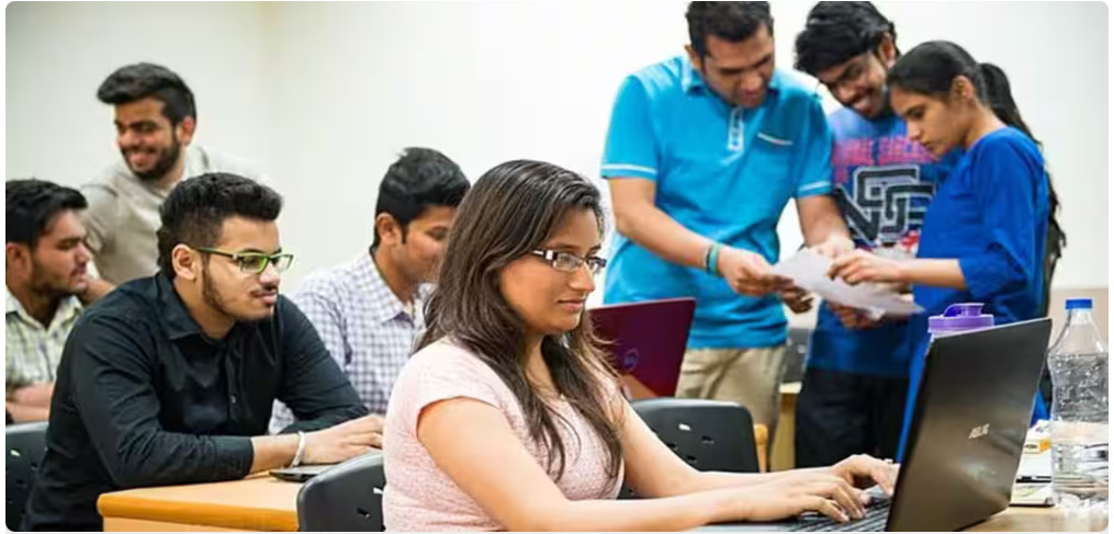 Psychographic Society - Uttarakhand BTech/BPharm 2nd-Year Lateral Entry Counselling Dates Announced Uttrakhand