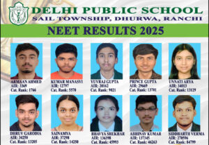 NEET