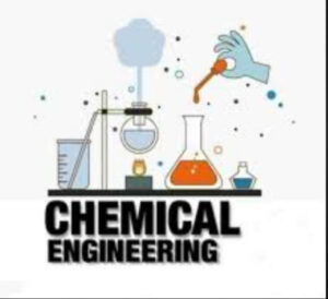 Chemical