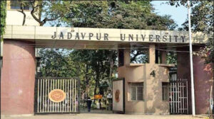jadavpur