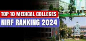 Medical